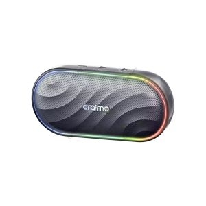 Oraimo OBS-382 Space Box Wireless Speaker