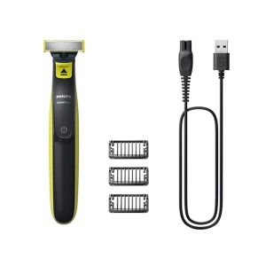 PHILIPS QP2724/10 OneBlade Trimmer