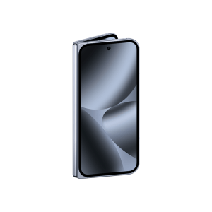 Pixel 10 Pro Fold