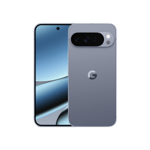 Pixel 10 Pro