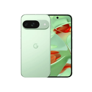 Pixel 9