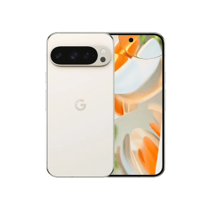Pixel 9 Pro XL