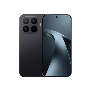 Xiaomi 17T 5G