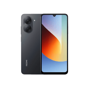 Redmi A7 - Official