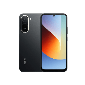 Redmi A7 pro - Official