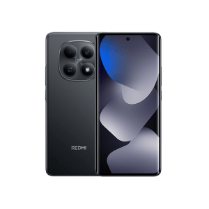 Redmi Note 15 4G
