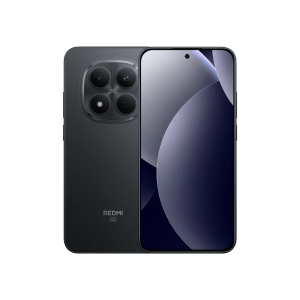 Redmi Note 15 Pro 4G