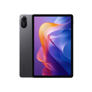 Redmi Pad 2