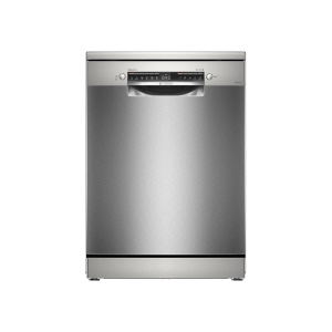 BOSCH SMS4ECI26M Series 4 Free Standing Dishwasher