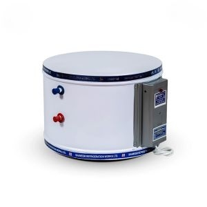 Shameem Tropica standard Geyser (Floor Type)