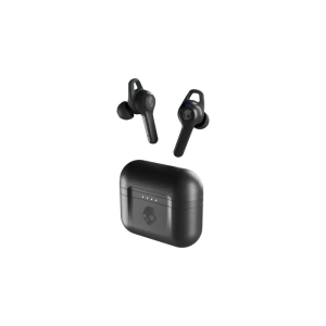 Skullcandy Indy ANC TWS Earbuds