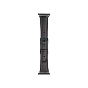 Smart Watch Strap - Leather Band