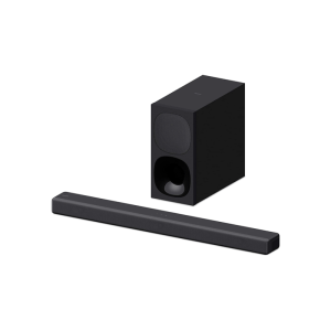 Sony HT-G700 3.1ch Soundbar