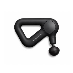 Theragun Relief Massage Gun
