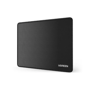 UGREEN LP126 Mouse Pad - 40405
