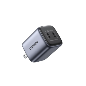 Ugreen CD294 Nexode Charger - 45W