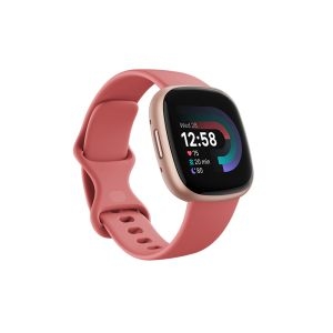 Fitbit Versa 4 Fitness Wristband
