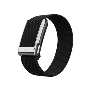 WHOOP Life Activity Tracker