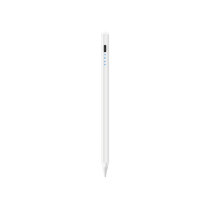 WIWU Pencil E A02 Stylus Pen