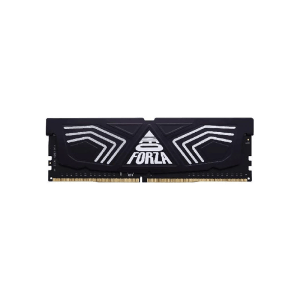 Neo Forza DDR4 3200MHz Heatsink Desktop RAM