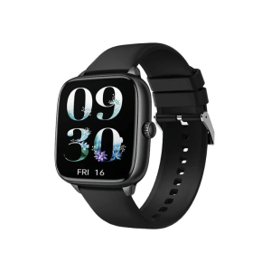 WiWU SW06 Calling Smart Watch