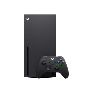 Xbox Series X Console