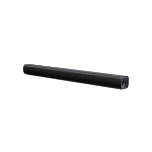 Xiaomi 2.0ch Soundbar