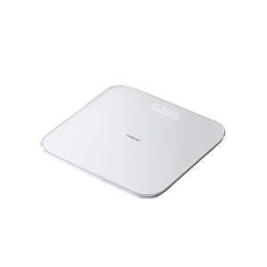 Xiaomi S200 Smart Scale