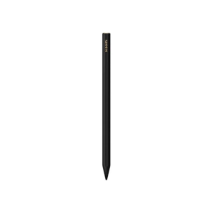 Xiaomi Smart Focus Pen