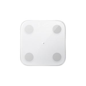 Xiaomi Smart Weight Scale 2