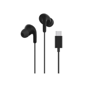 Xiaomi Type-C Wired Earphone