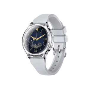 YES Ariel Fit Smartwatch