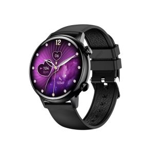 YES Aurora Fit Smartwatch