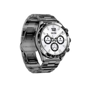 YES Platinum Pro Smartwatch