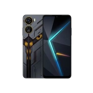 ZTE nubia Neo 5G