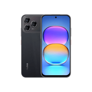 ZTE nubia V80 Pro - Official