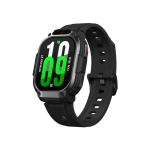Zeblaze Thor SQ Smart Watch