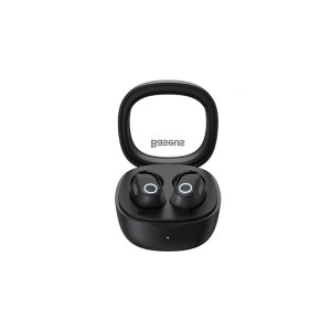 Baseus Bowie WM02 TWS Earbuds