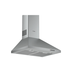 BOSCH DWP94CC50M Serie 2 Wall-Mounted Cooker Hood