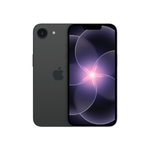 iPhone 17e
