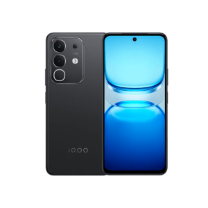 iQOO Z10x 5G