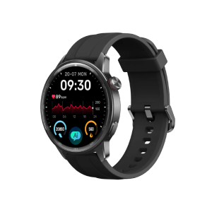realme Watch S2