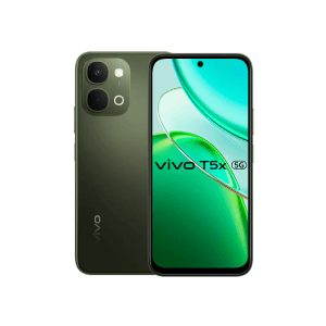 vivo T5x 5G