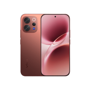 vivo V70 - Global