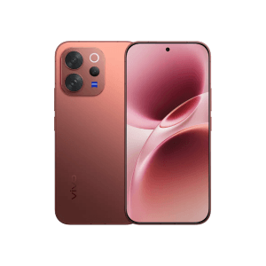 vivo V70 Elite 5G