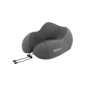 Yesido MG17 Memory Foam Neck Pillow