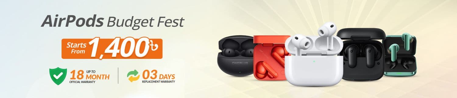 AirPods-Budget-Fest---Cover-Banner-1742.jpg