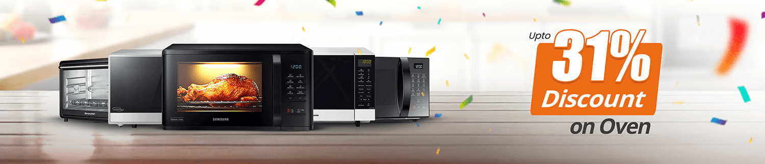 Discount-on-Oven_Cover-2922.png
