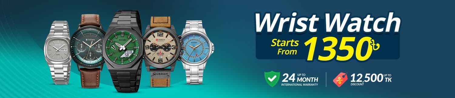 Wrist-Watch---Cover-Banner-9884.jpg
