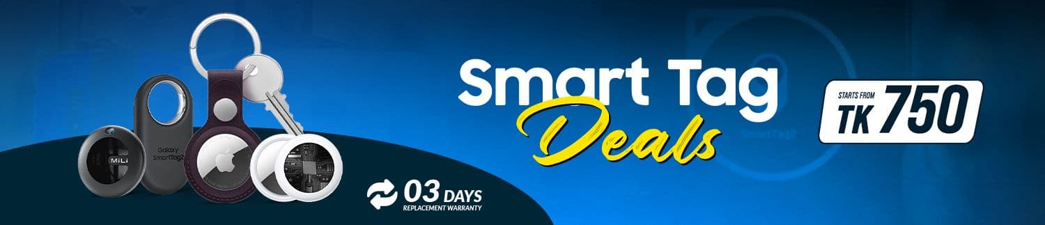 smart-tag-offer-banner-3377.jpg